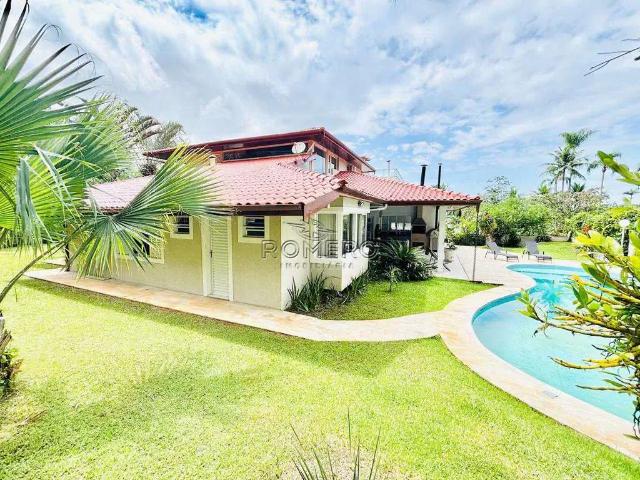 Casa venda em Ubatuba