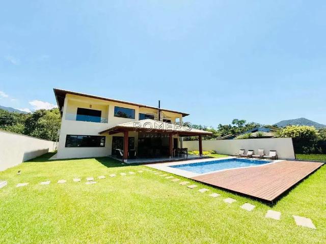 Casa venda em Região Imediata de Caraguatatuba-Ubatuba-São Sebastião, Região Metropolitana do Vale do Paraíba e Litoral Norte