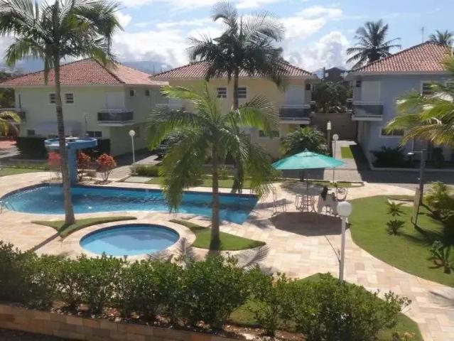 Casa venda em Região Imediata de Caraguatatuba-Ubatuba-São Sebastião, Região Metropolitana do Vale do Paraíba e Litoral Norte