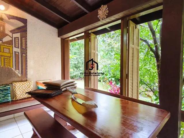 Casa venda em Região Imediata de Caraguatatuba-Ubatuba-São Sebastião, Região Metropolitana do Vale do Paraíba e Litoral Norte