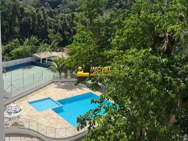 Casa venda em Região Imediata de Caraguatatuba-Ubatuba-São Sebastião, Região Metropolitana do Vale do Paraíba e Litoral Norte