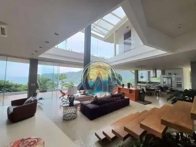 Casa venda em Região Imediata de Caraguatatuba-Ubatuba-São Sebastião, Região Metropolitana do Vale do Paraíba e Litoral Norte