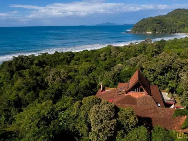 Casa venda em Região Imediata de Caraguatatuba-Ubatuba-São Sebastião, Região Metropolitana do Vale do Paraíba e Litoral Norte