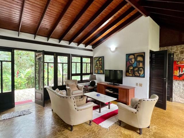Casa venda em Ubatuba