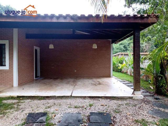Casa venda em Ubatuba