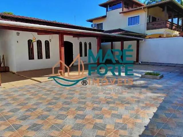 Casa venda em Ubatuba, Região Geográfica Intermediária de São José dos Campos