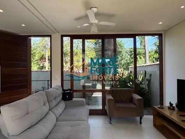 Casa venda em Região Imediata de Caraguatatuba-Ubatuba-São Sebastião, Região Metropolitana do Vale do Paraíba e Litoral Norte