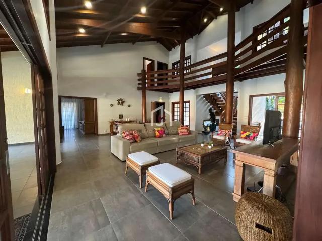 Casa venda em Região Imediata de Caraguatatuba-Ubatuba-São Sebastião, Região Metropolitana do Vale do Paraíba e Litoral Norte
