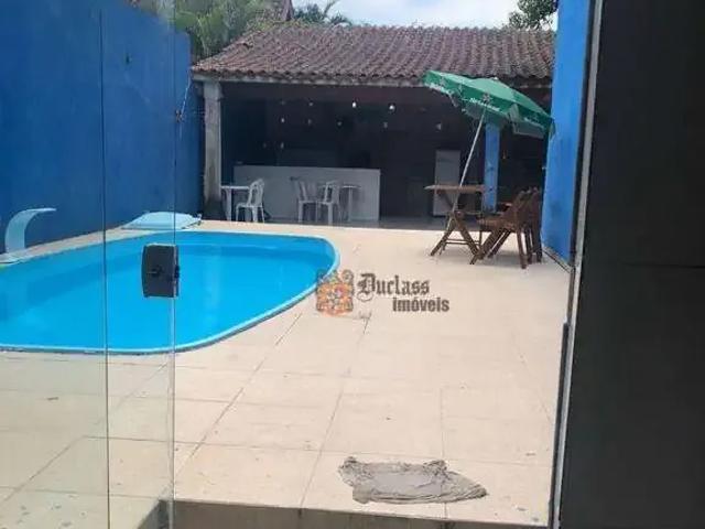 Casa venda em Região Imediata de Caraguatatuba-Ubatuba-São Sebastião, Região Metropolitana do Vale do Paraíba e Litoral Norte