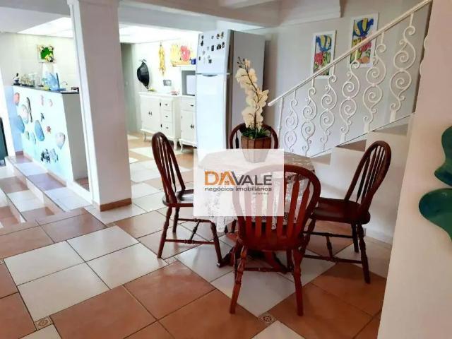 Casa venda em Ubatuba