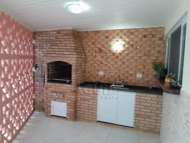 Casa venda em Ubatuba