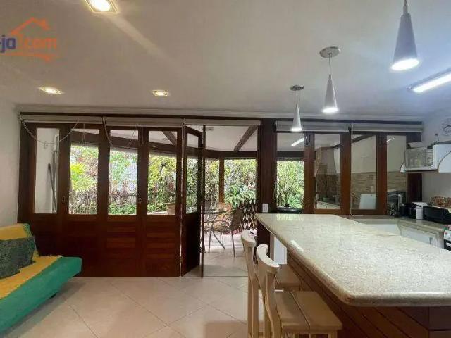 Casa venda em Região Imediata de Caraguatatuba-Ubatuba-São Sebastião, Região Metropolitana do Vale do Paraíba e Litoral Norte