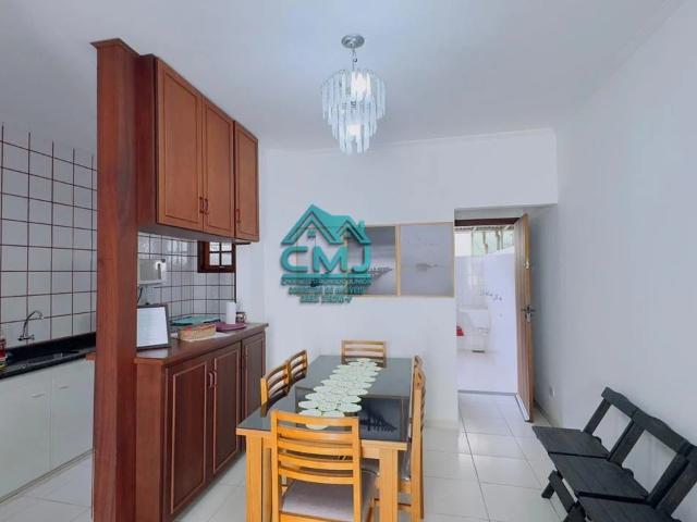 Casa venda em Ubatuba