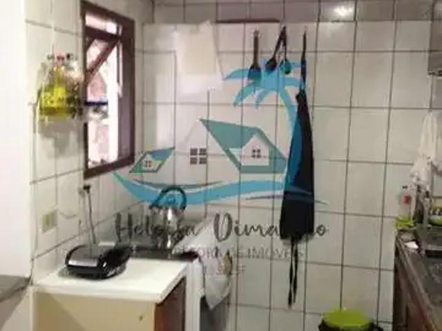 Casa venda em Região Imediata de Caraguatatuba-Ubatuba-São Sebastião, Região Metropolitana do Vale do Paraíba e Litoral Norte