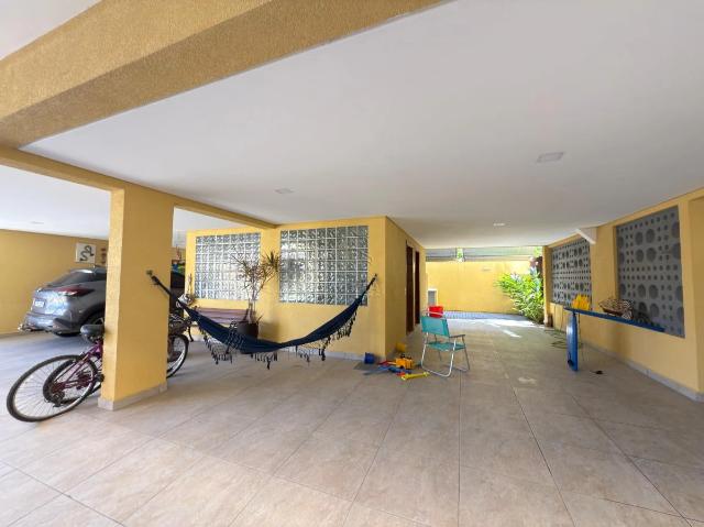 Casa venda em Ubatuba, Região Geográfica Intermediária de São José dos Campos
