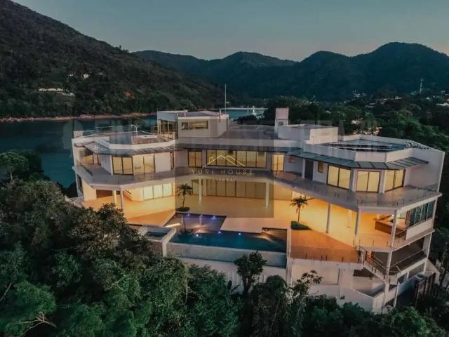 Casa venda em Região Imediata de Caraguatatuba-Ubatuba-São Sebastião, Região Metropolitana do Vale do Paraíba e Litoral Norte