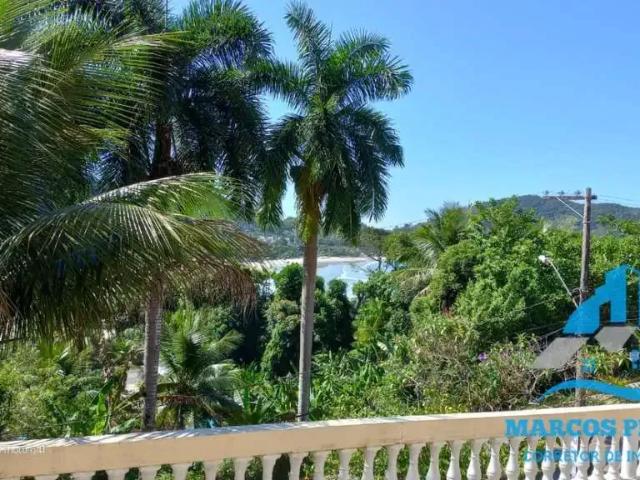 Casa venda em Região Imediata de Caraguatatuba-Ubatuba-São Sebastião, Região Metropolitana do Vale do Paraíba e Litoral Norte