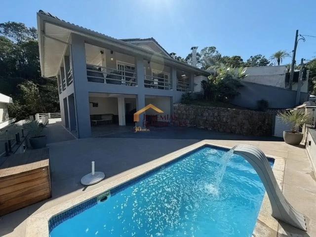 Casa venda em Região Imediata de Caraguatatuba-Ubatuba-São Sebastião, Região Metropolitana do Vale do Paraíba e Litoral Norte