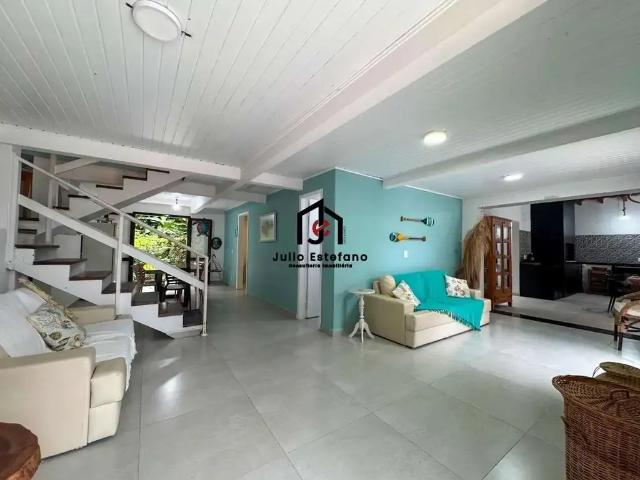 Casa venda em Região Imediata de Caraguatatuba-Ubatuba-São Sebastião, Região Metropolitana do Vale do Paraíba e Litoral Norte
