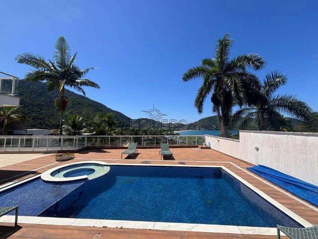 Casa venda em Região Imediata de Caraguatatuba-Ubatuba-São Sebastião, Região Metropolitana do Vale do Paraíba e Litoral Norte