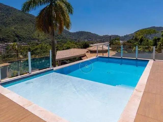 Casa venda em Região Imediata de Caraguatatuba-Ubatuba-São Sebastião, Região Metropolitana do Vale do Paraíba e Litoral Norte