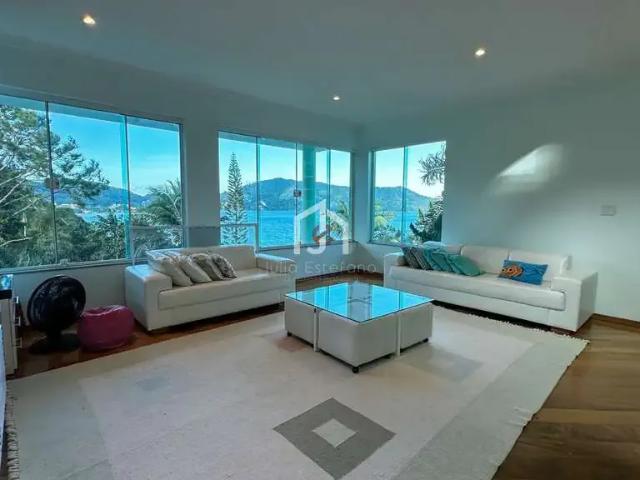 Casa venda em Região Imediata de Caraguatatuba-Ubatuba-São Sebastião, Região Metropolitana do Vale do Paraíba e Litoral Norte