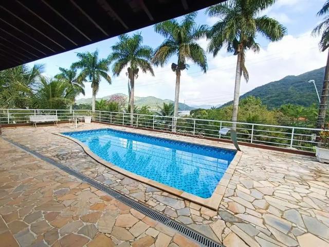 Casa venda em Região Imediata de Caraguatatuba-Ubatuba-São Sebastião, Região Metropolitana do Vale do Paraíba e Litoral Norte
