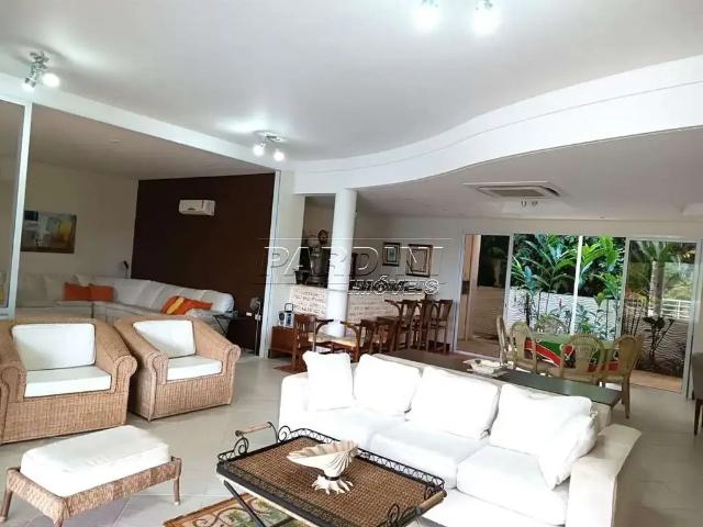 Casa venda em Região Imediata de Caraguatatuba-Ubatuba-São Sebastião, Região Metropolitana do Vale do Paraíba e Litoral Norte