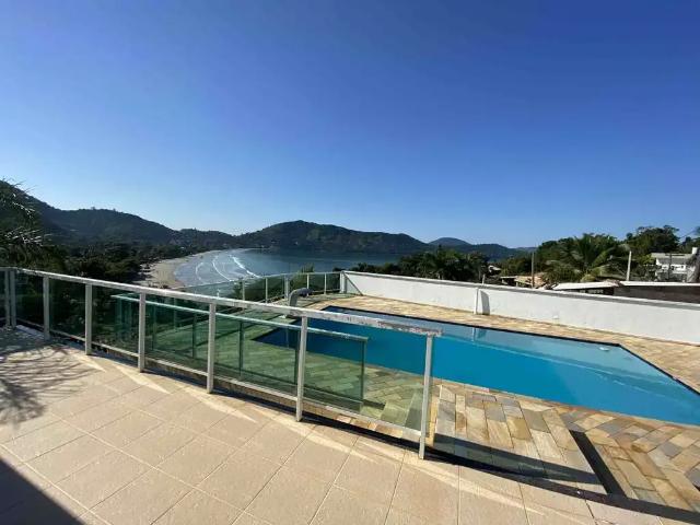 Casa venda em Região Imediata de Caraguatatuba-Ubatuba-São Sebastião, Região Metropolitana do Vale do Paraíba e Litoral Norte