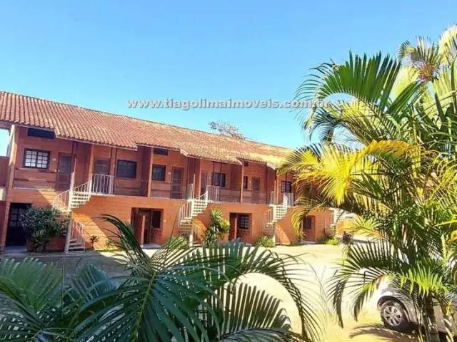 Casa venda em Região Imediata de Caraguatatuba-Ubatuba-São Sebastião, Região Metropolitana do Vale do Paraíba e Litoral Norte