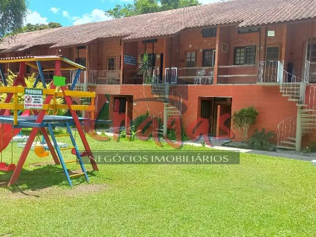 Casa venda em Região Imediata de Caraguatatuba-Ubatuba-São Sebastião, Região Metropolitana do Vale do Paraíba e Litoral Norte