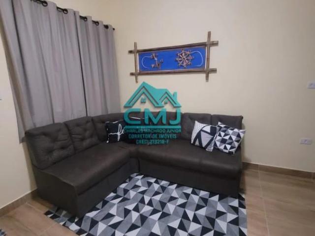 Casa venda em Ubatuba