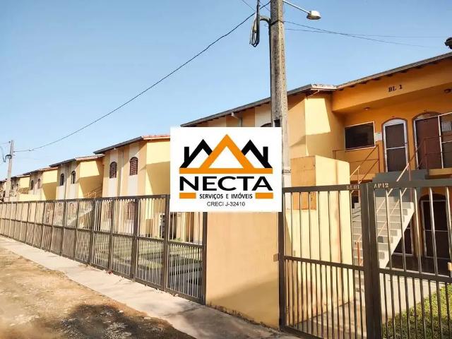 Casa venda em Região Imediata de Caraguatatuba-Ubatuba-São Sebastião, Região Metropolitana do Vale do Paraíba e Litoral Norte
