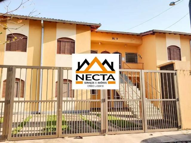 Casa venda em Região Imediata de Caraguatatuba-Ubatuba-São Sebastião, Região Metropolitana do Vale do Paraíba e Litoral Norte