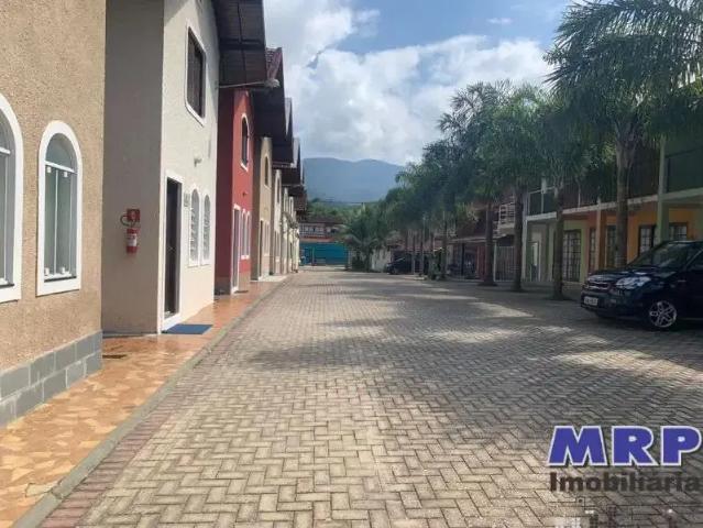 Casa venda em Região Imediata de Caraguatatuba-Ubatuba-São Sebastião, Região Metropolitana do Vale do Paraíba e Litoral Norte