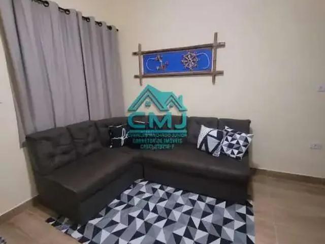 Casa venda em Região Imediata de Caraguatatuba-Ubatuba-São Sebastião, Região Metropolitana do Vale do Paraíba e Litoral Norte
