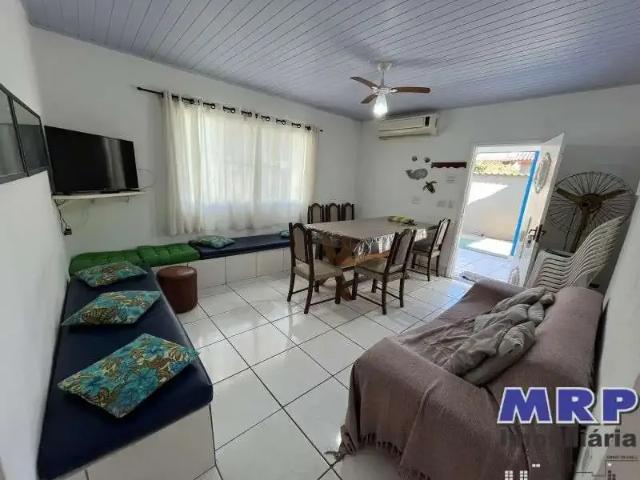 Casa venda em Região Imediata de Caraguatatuba-Ubatuba-São Sebastião, Região Metropolitana do Vale do Paraíba e Litoral Norte