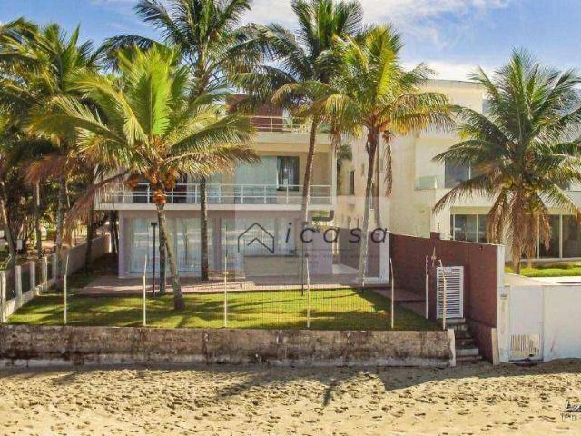 Casa venda em Ubatuba