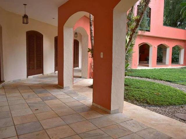 Casa venda em Ubatuba