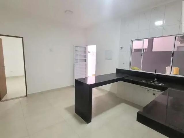 Casa venda em Região Imediata de Caraguatatuba-Ubatuba-São Sebastião, Região Metropolitana do Vale do Paraíba e Litoral Norte