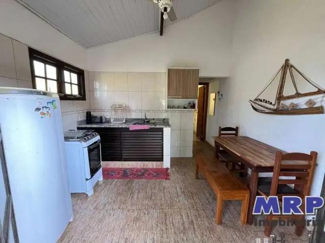 Casa venda em Região Imediata de Caraguatatuba-Ubatuba-São Sebastião, Região Metropolitana do Vale do Paraíba e Litoral Norte