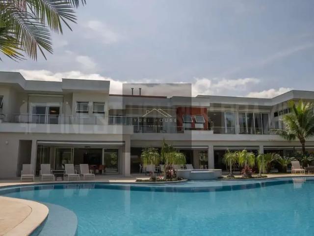 Casa venda em Região Imediata de Caraguatatuba-Ubatuba-São Sebastião, Região Metropolitana do Vale do Paraíba e Litoral Norte