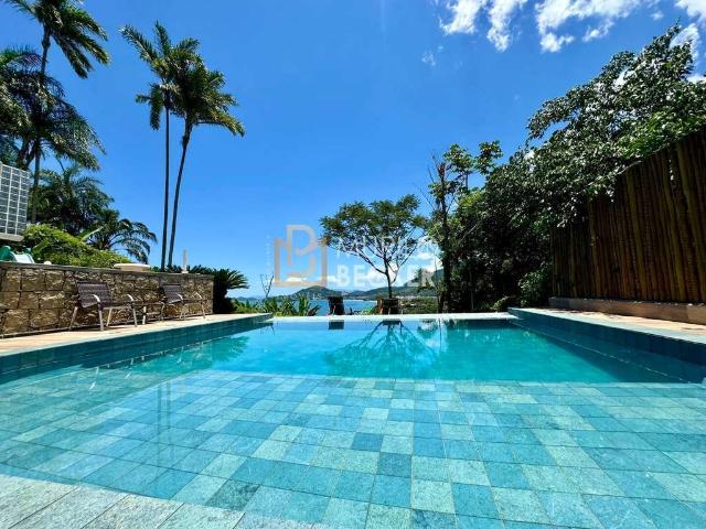 Casa venda em Região Imediata de Caraguatatuba-Ubatuba-São Sebastião, Região Metropolitana do Vale do Paraíba e Litoral Norte
