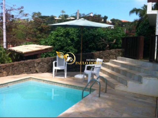 Casa venda em Ubatuba, Região Geográfica Intermediária de São José dos Campos