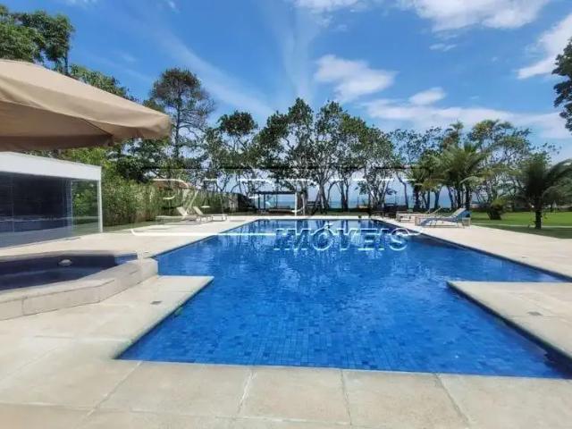 Casa venda em Região Imediata de Caraguatatuba-Ubatuba-São Sebastião, Região Metropolitana do Vale do Paraíba e Litoral Norte