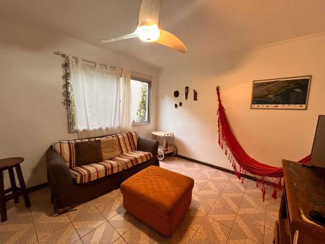 Casa venda em Ubatuba