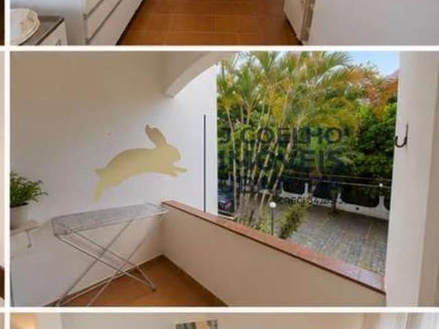 Casa venda em Ubatuba