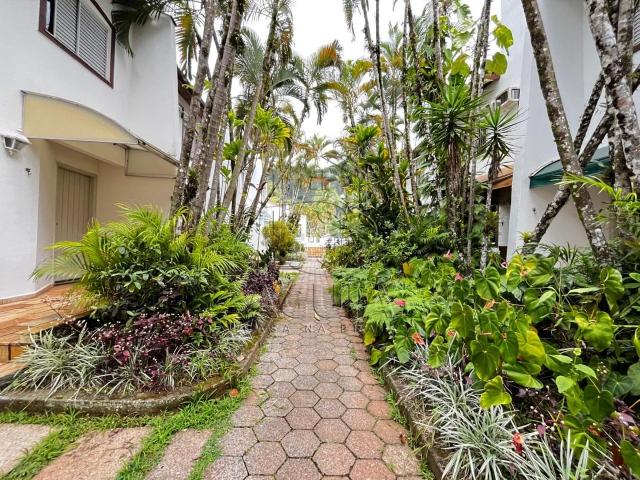 Casa venda em Ubatuba, Região Geográfica Intermediária de São José dos Campos