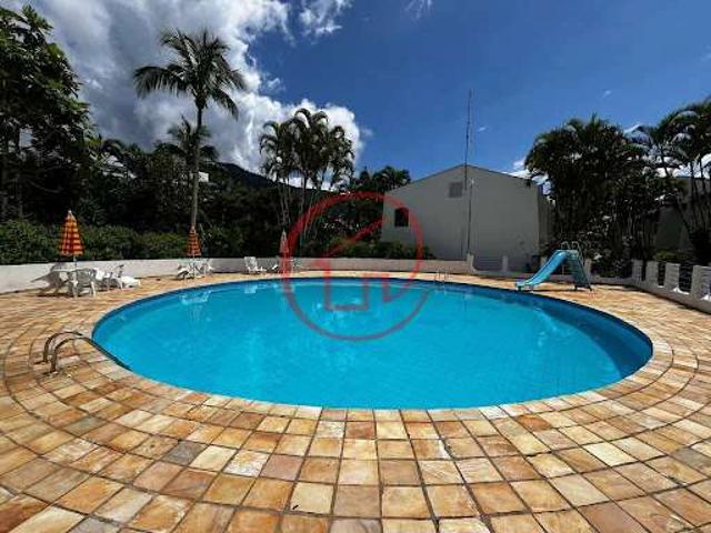 Casa venda em Ubatuba