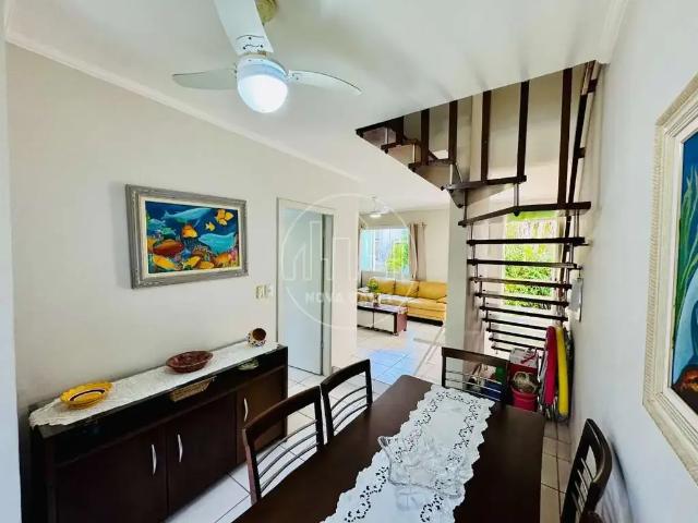 Casa venda em Ubatuba